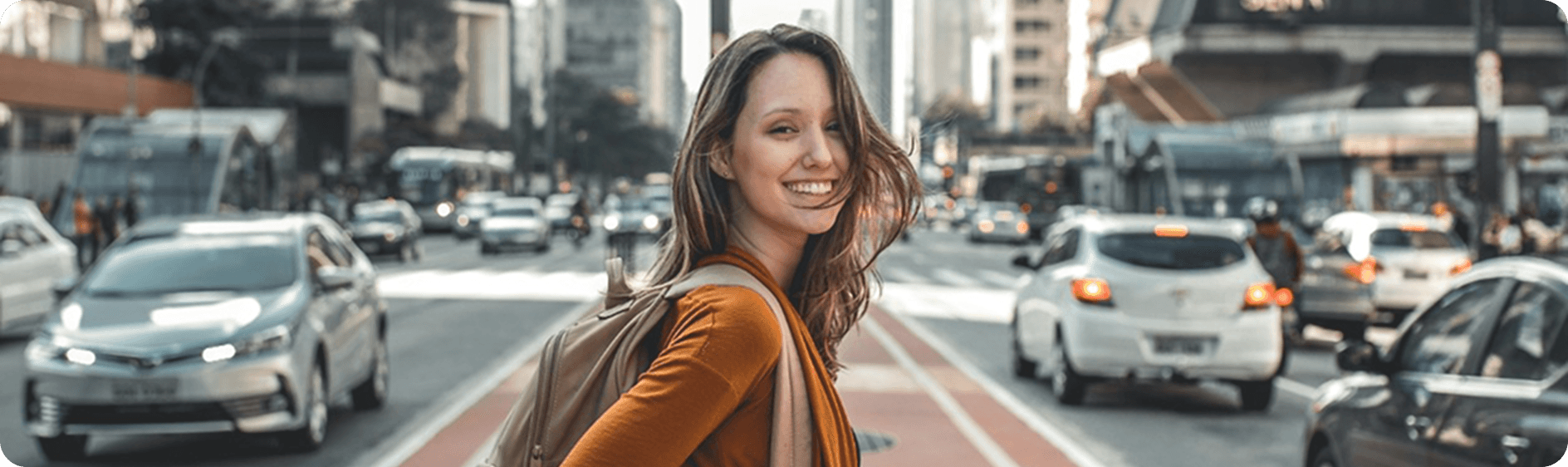 young-woman-on-the-road
